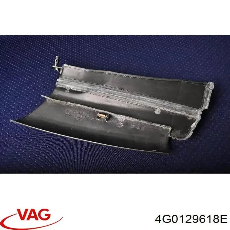 4G0129618E VAG