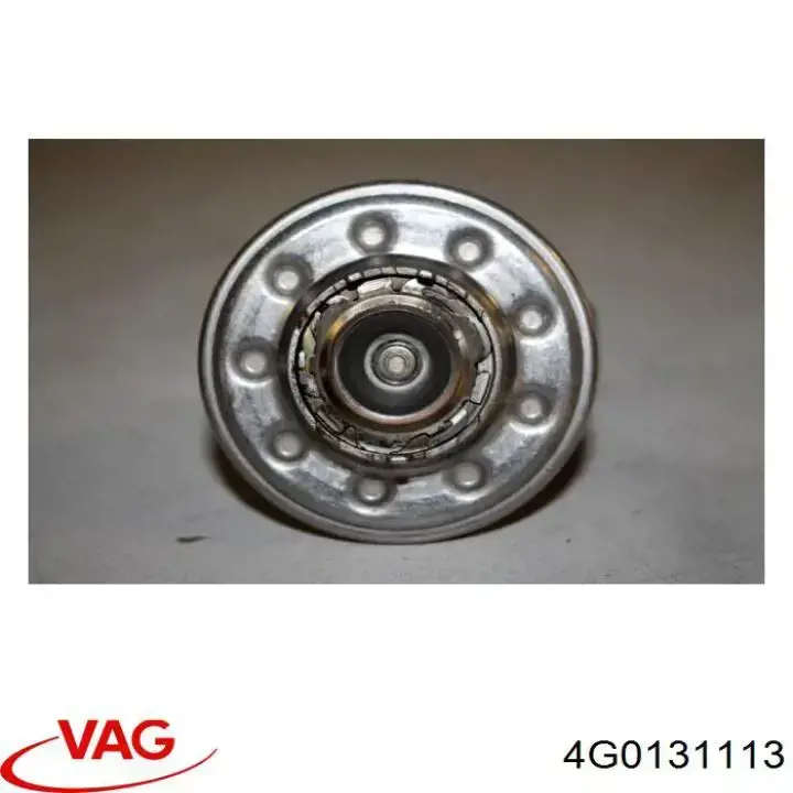 Comprar 4G0131113 VAG Inyector AdBlue