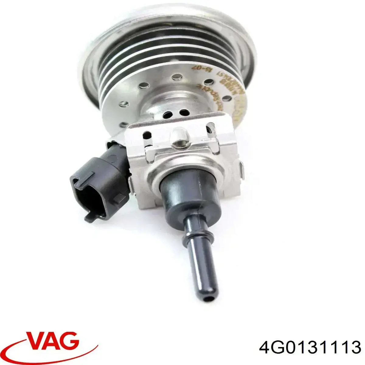 4G0131113 VAG