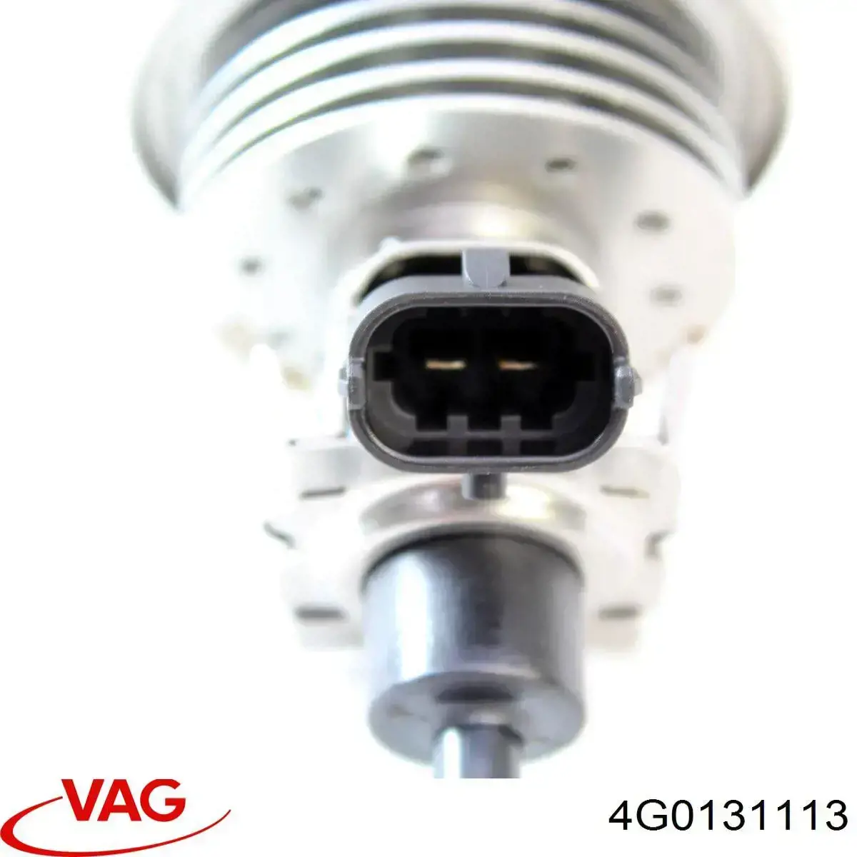 Inyector AdBlue VAG 4G0131113 precio, desde 189,06 EUR