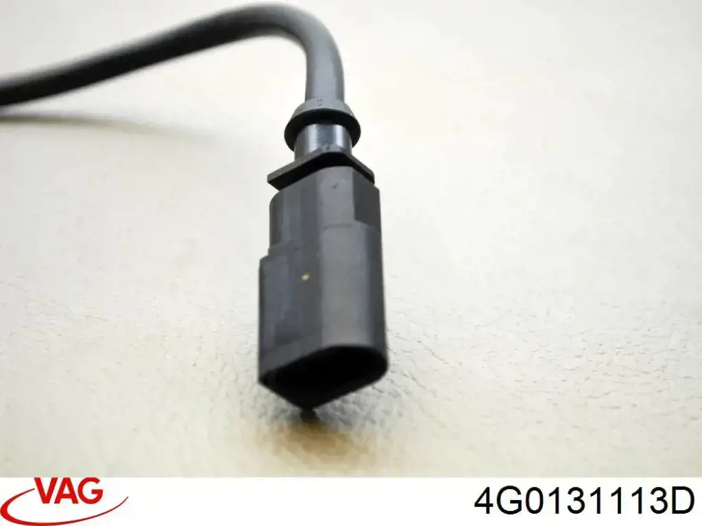 Comprar 4G0131113D VAG Inyector AdBlue