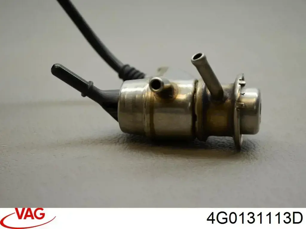 Inyector AdBlue VAG 4G0131113D precio, desde 169,88 EUR