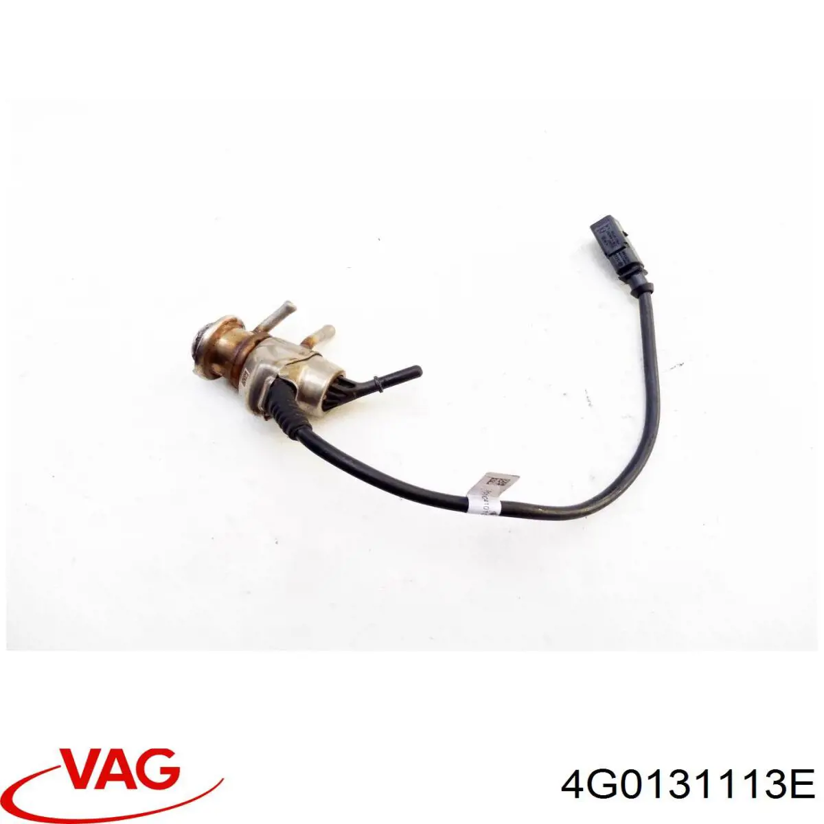 Inyector AdBlue VAG 4G0131113E precio, desde 169,88 EUR