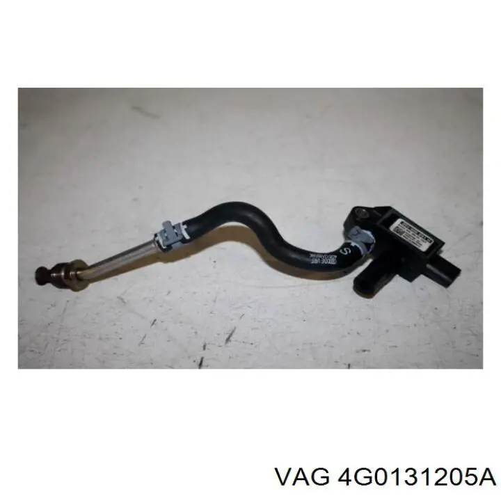  VAG 4G0131205A precio, desde 32,43 EUR