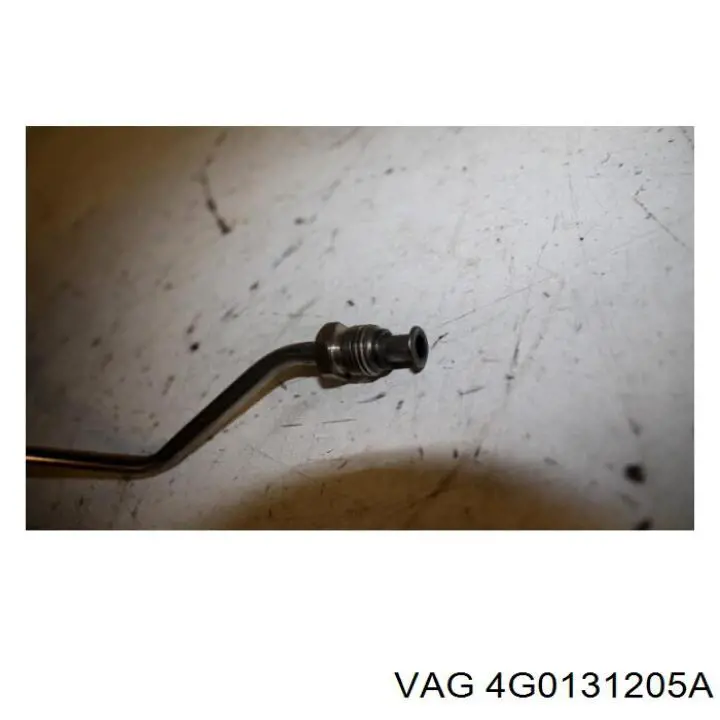 4G0131205A VAG 