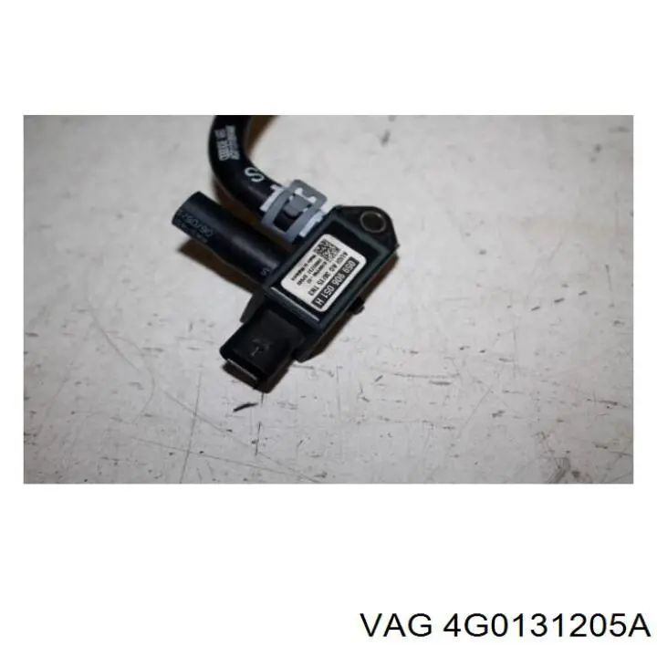 Comprar 4G0131205A VAG 