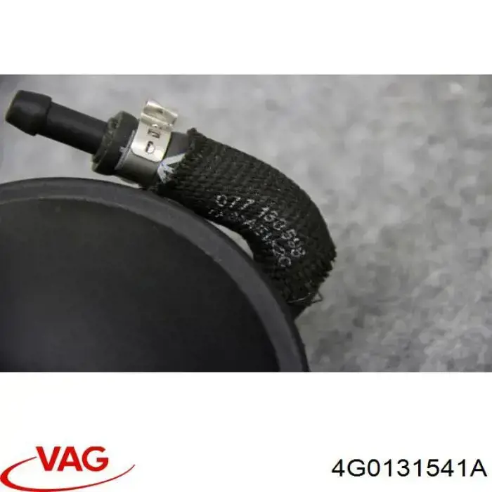 4G0131541A VAG