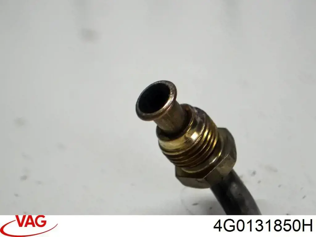 4G0131850H VAG 