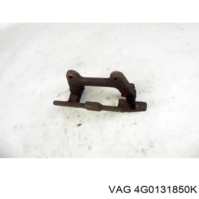 4G0131850K VAG 