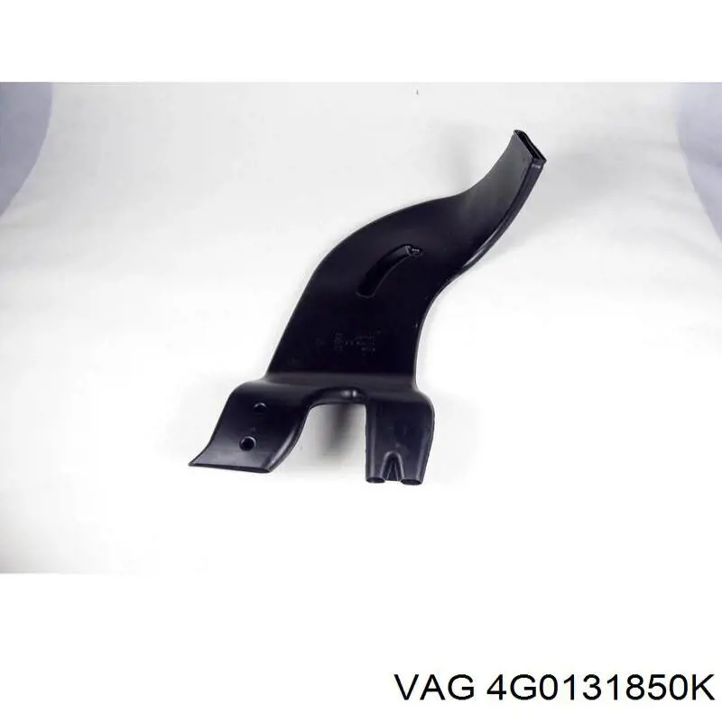 Comprar 4G0131850K VAG 