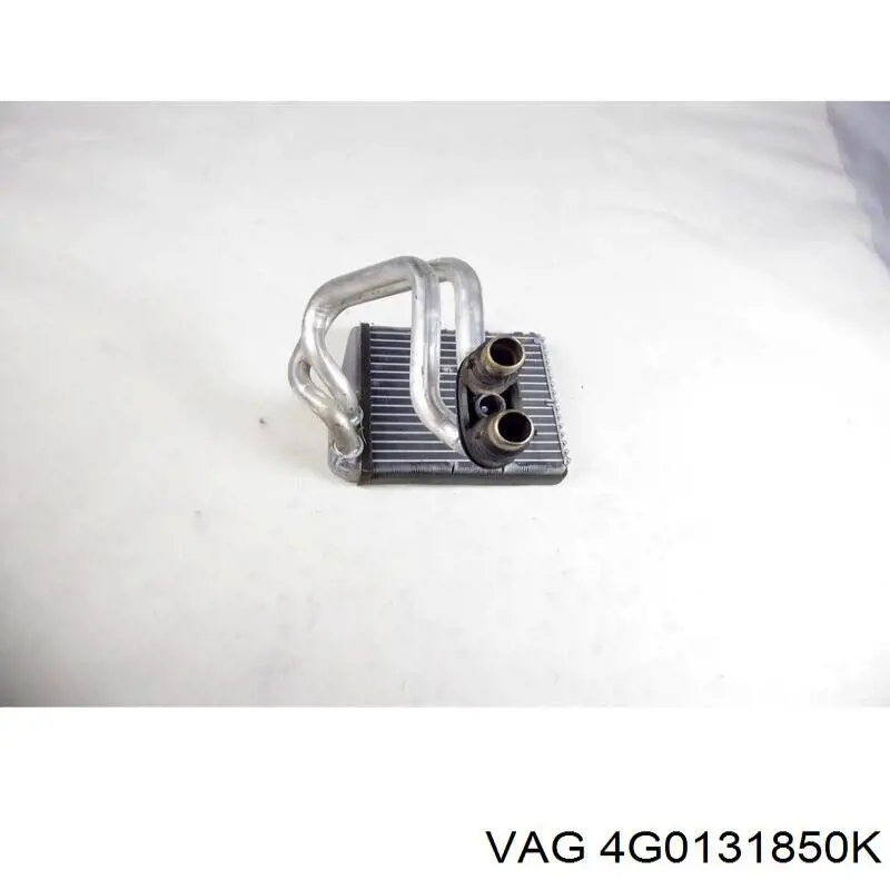  4G0131850K VAG