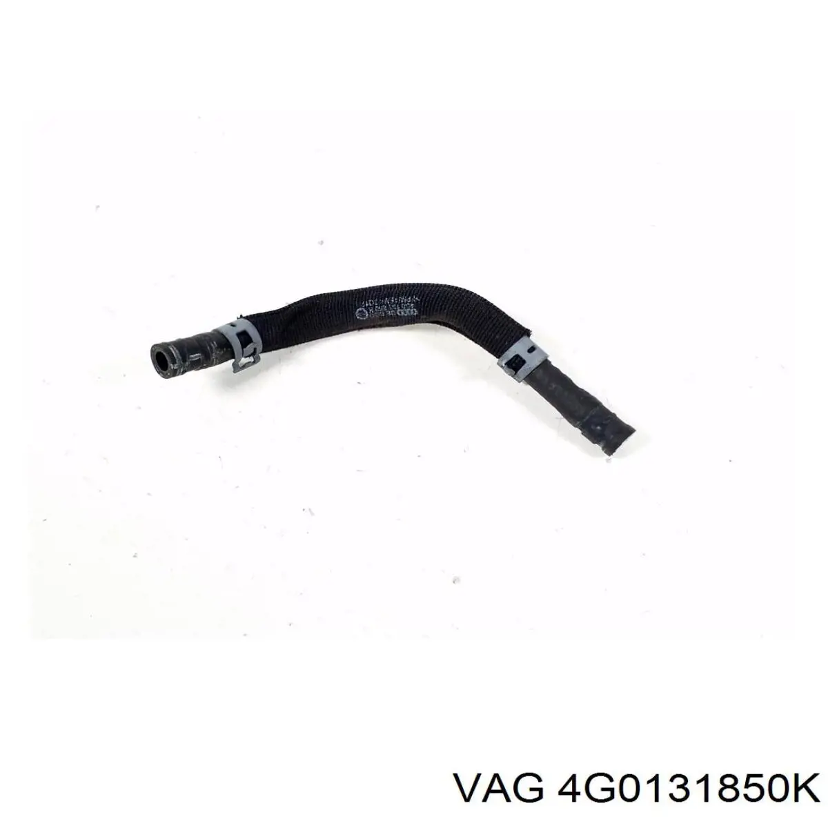 4G0131850K VAG 