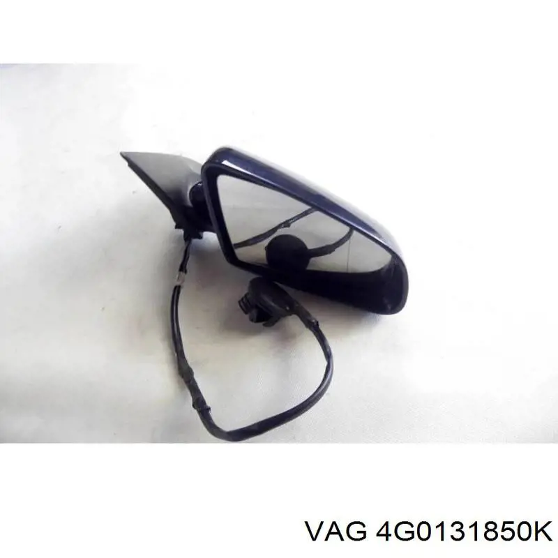 Comprar 4G0131850K VAG 