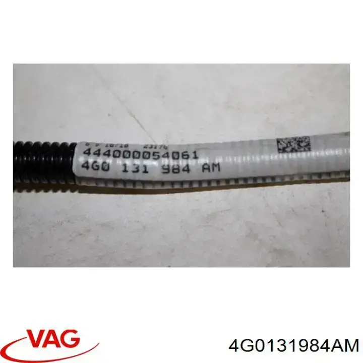 4G0131984AM VAG