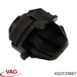 Soporte de la caja del filtro de aire VAG 4G0133567 precio, desde 19,00 EUR