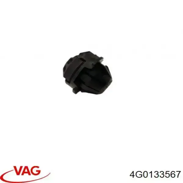 4G0133567 VAG