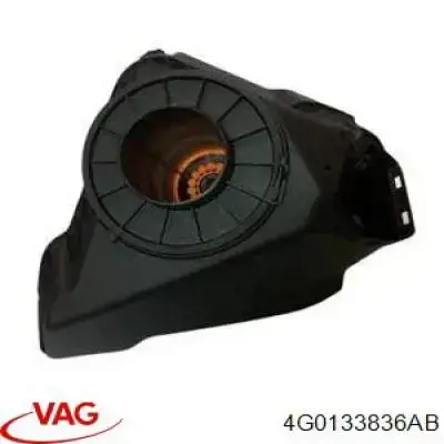 4G0133836AB VAG