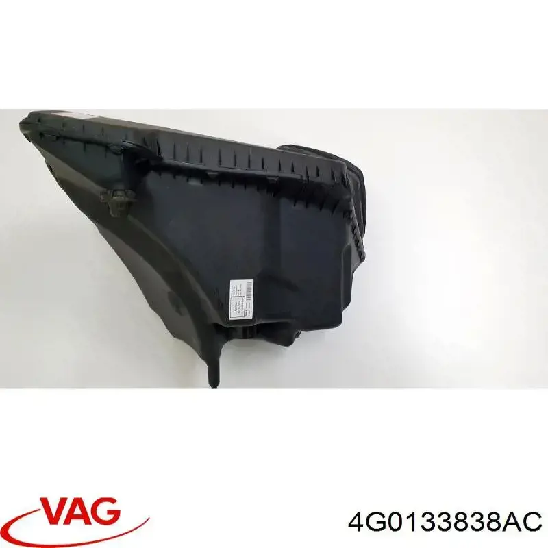 4G0133838AC VAG