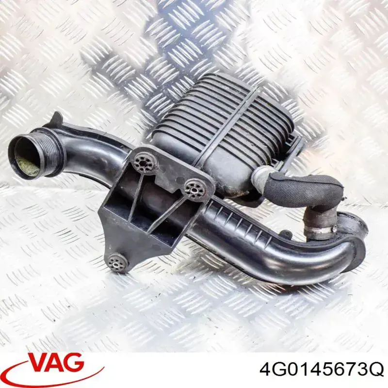 Manguera del intercooler Thermotec DCW241TT precio, desde 88,28 EUR
