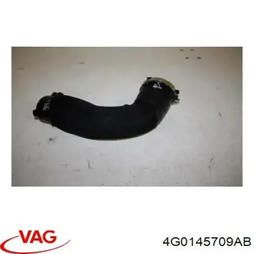 4G0145709AB VAG