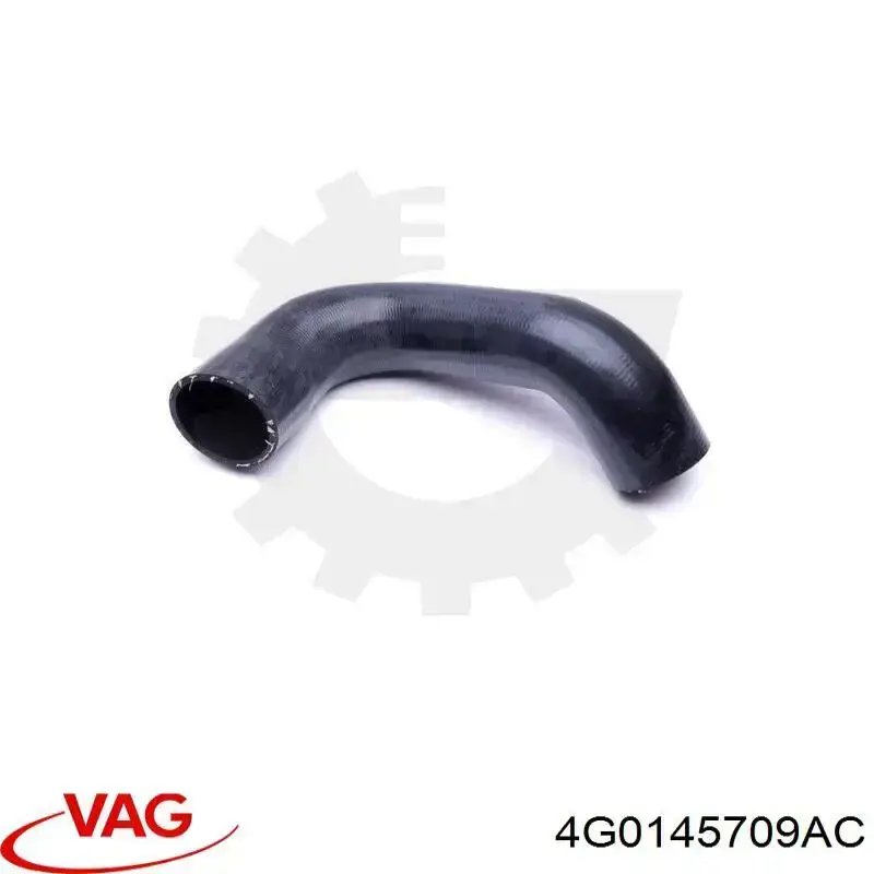 Comprar 98651 Metalcaucho Tubo intercooler