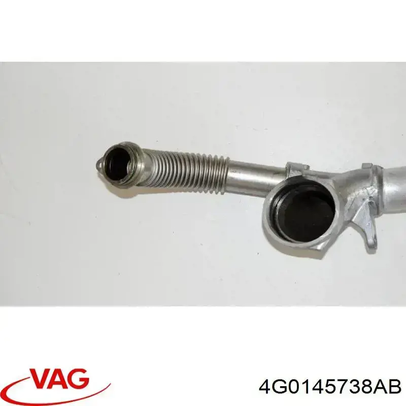  VAG 4G0145738AB precio, desde 145,20 EUR
