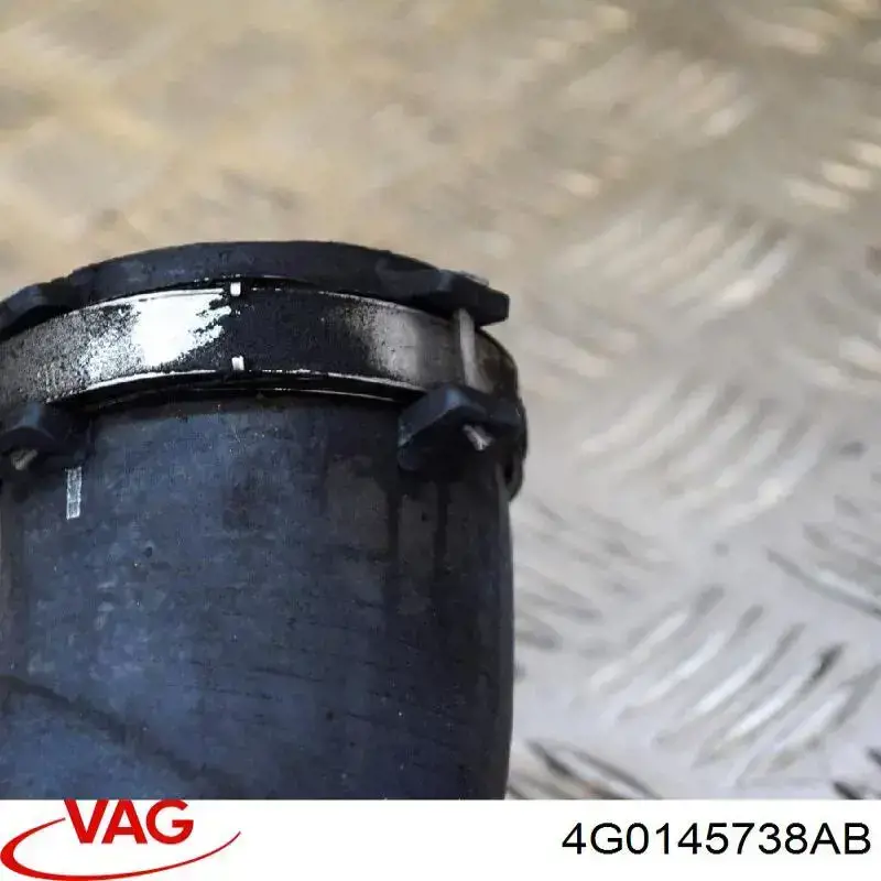 Comprar 4G0145738AB VAG 