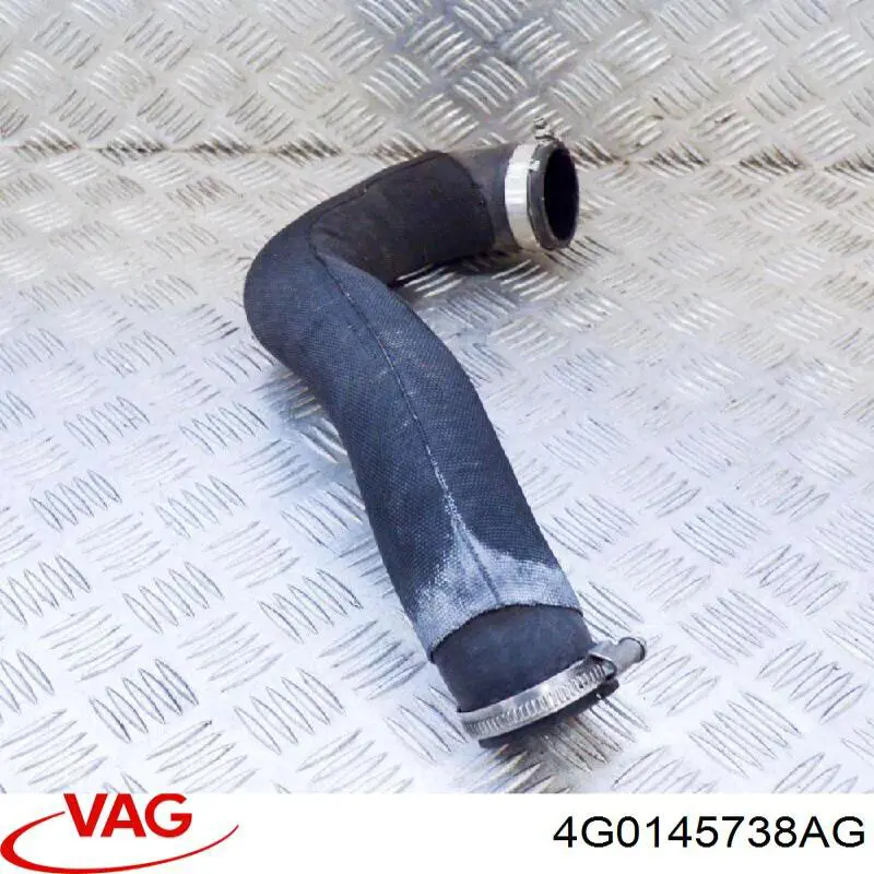 4G0145738AG VAG