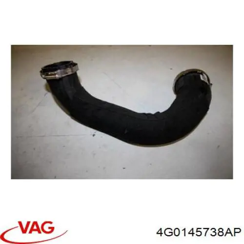 Comprar 4G0145738AP VAG 