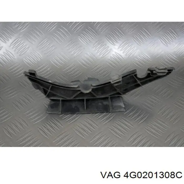 4G0201308C VAG