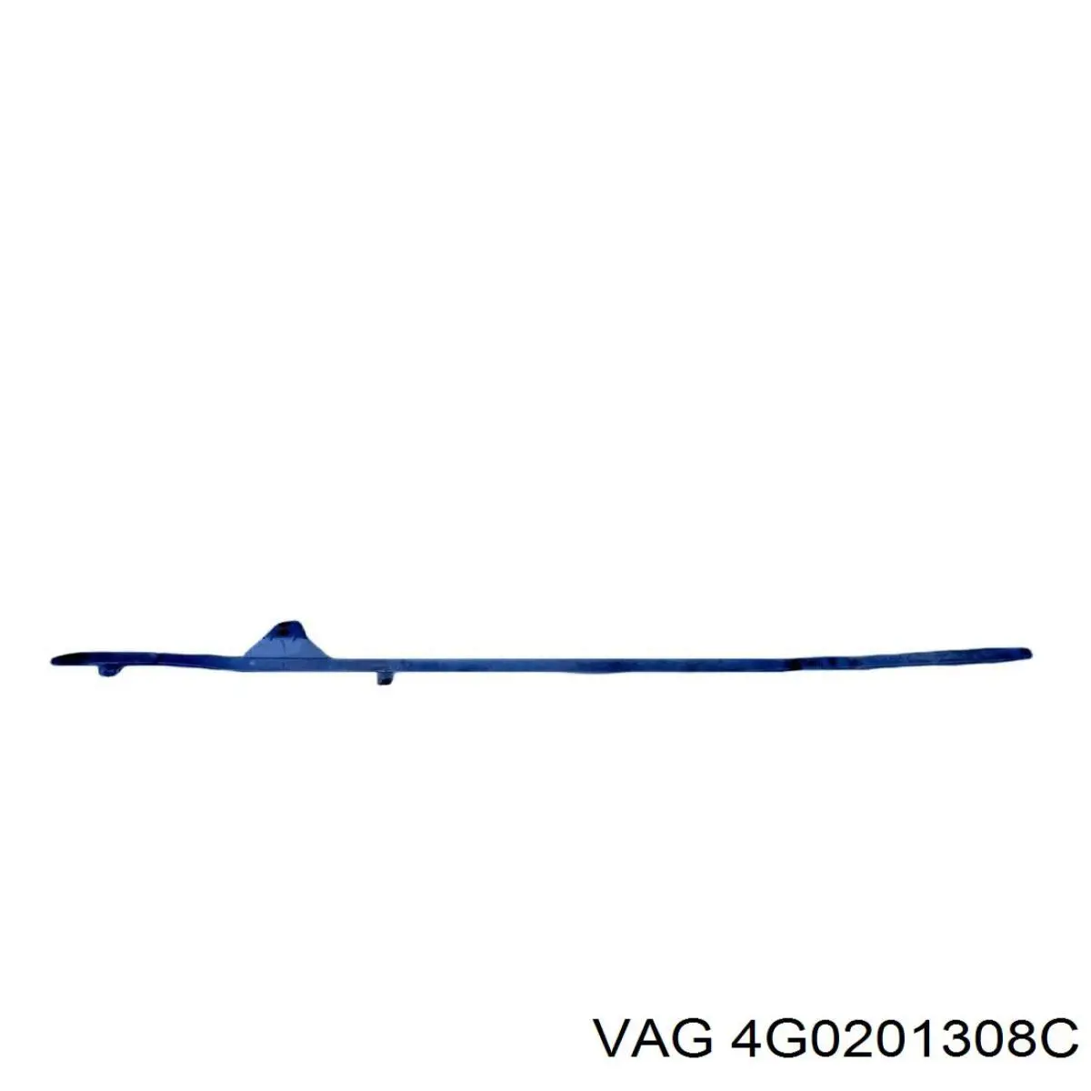  4G0201308C VAG