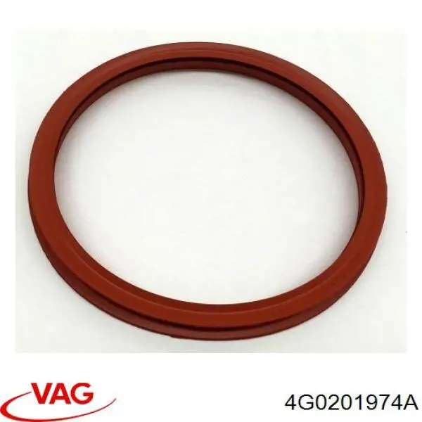 4G0201974A VAG 