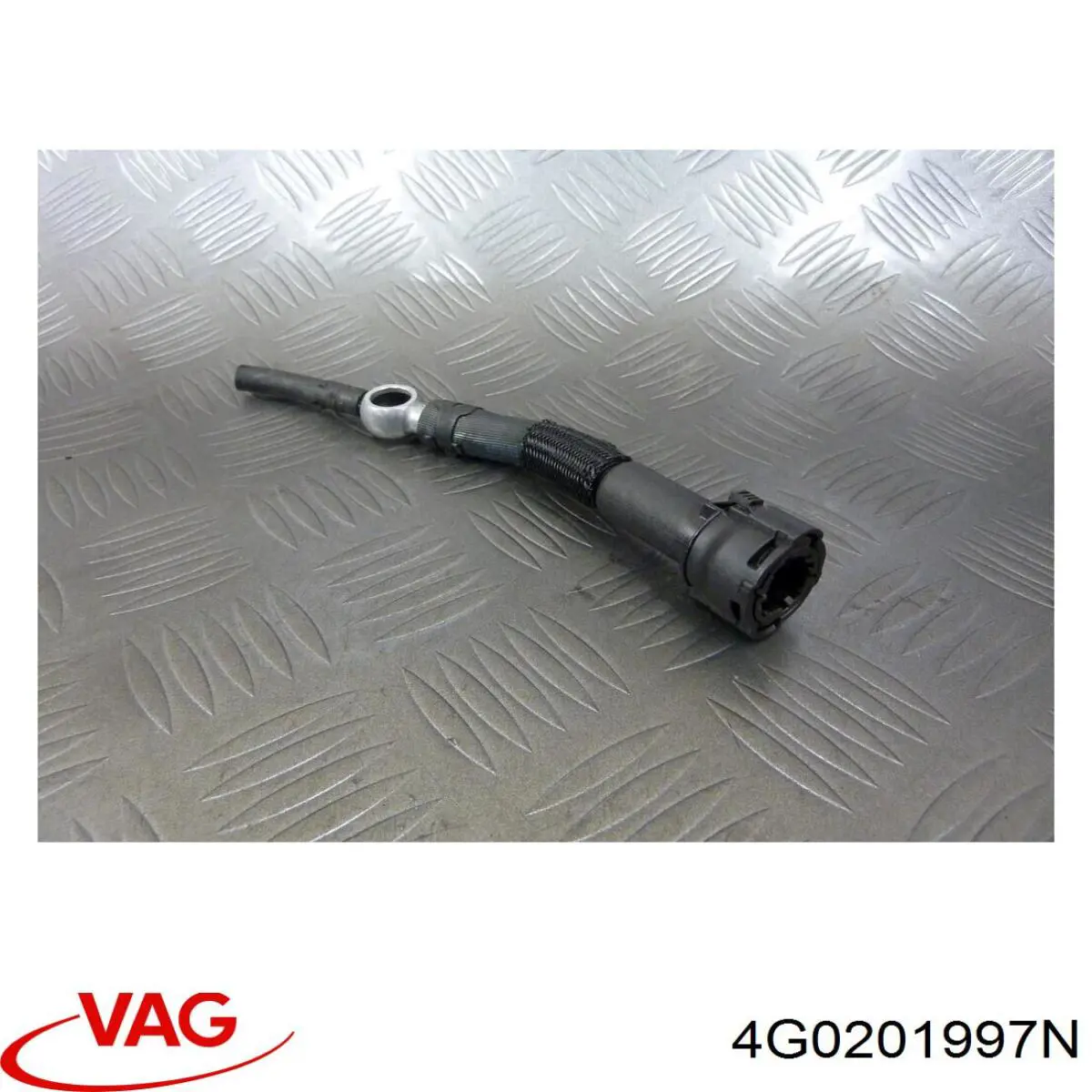 4G0201997N VAG 