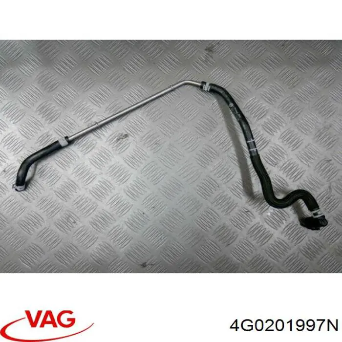 4G0201997N VAG 
