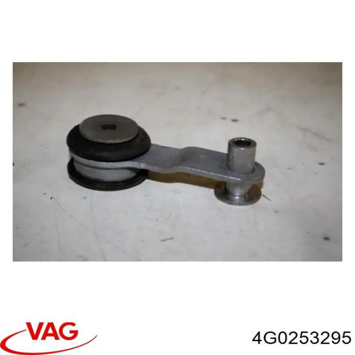  VAG 4G0253295 precio, desde 11,90 EUR