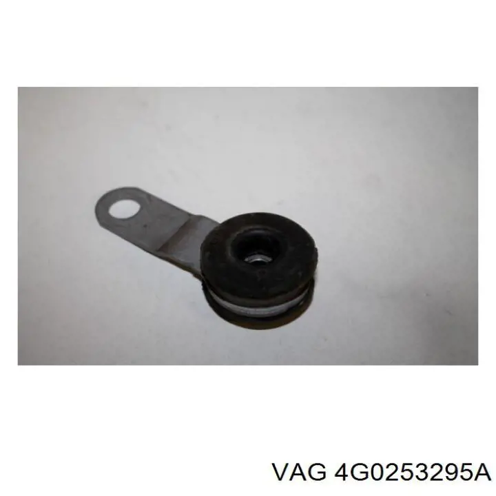  VAG 4G0253295A precio, desde 10,89 EUR