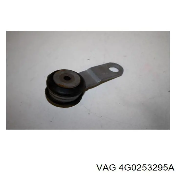 4G0253295A VAG 