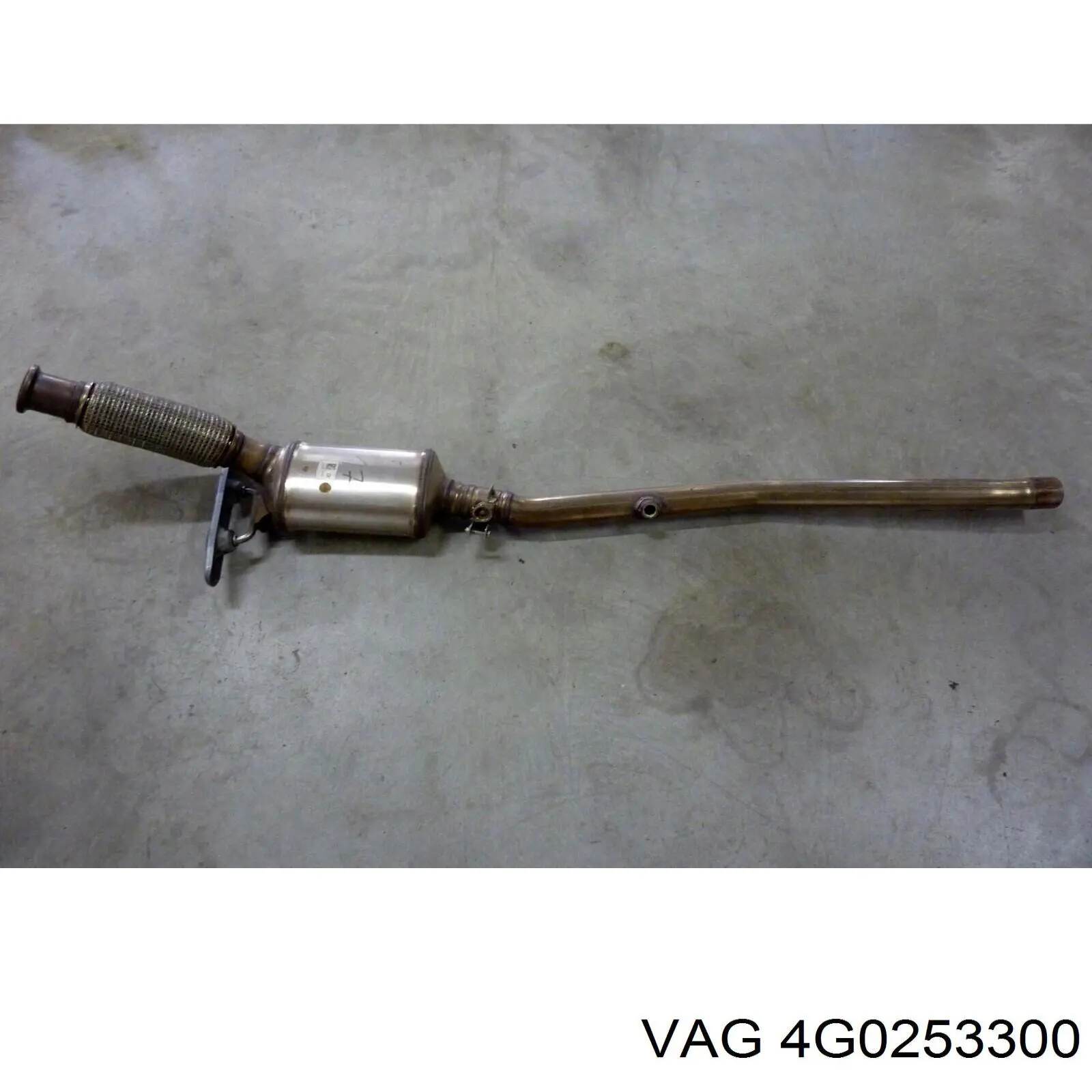4G0253300 VAG 