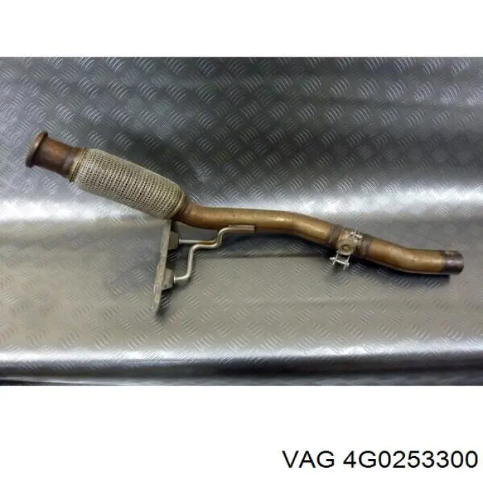 4G0253300 VAG 