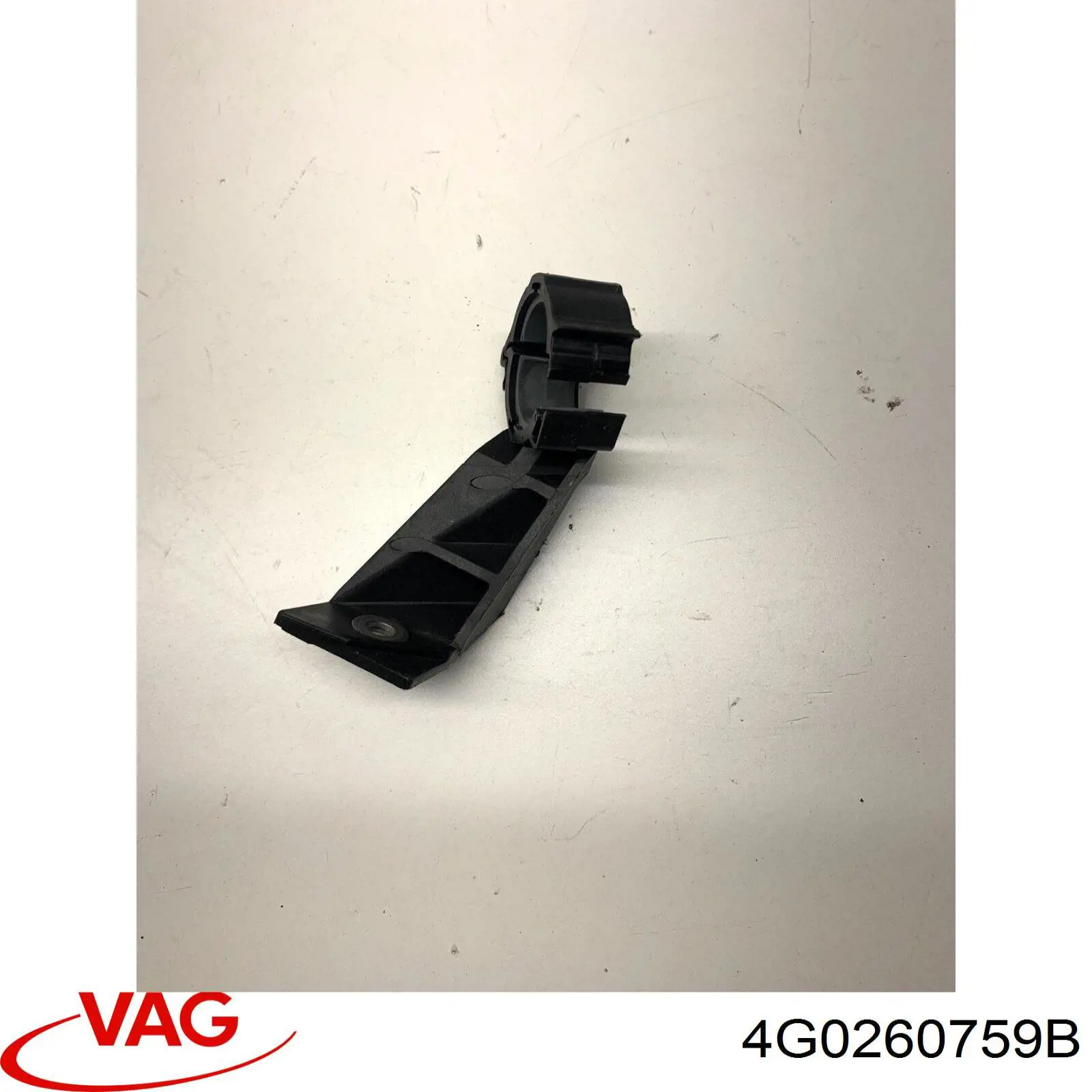 Comprar 4G0260759B VAG 