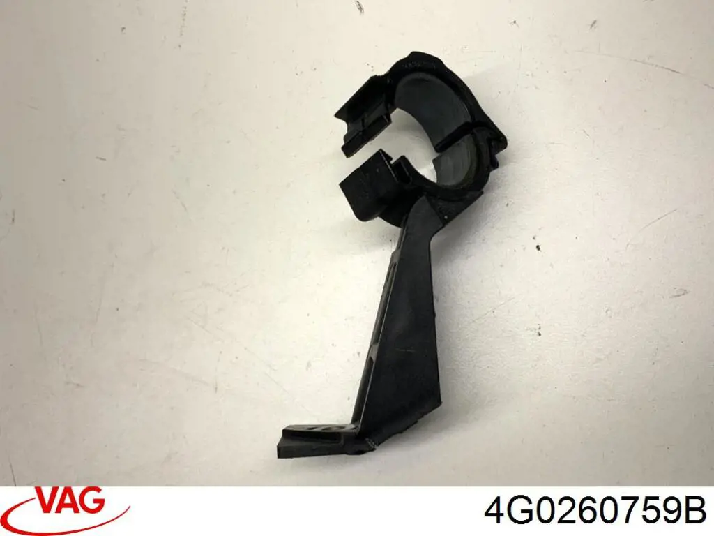 4G0260759B VAG 