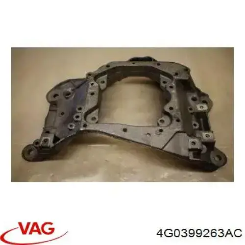 4G0399263AC VAG