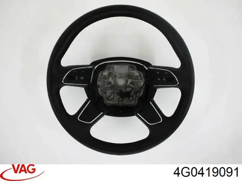 4G0419091 VAG