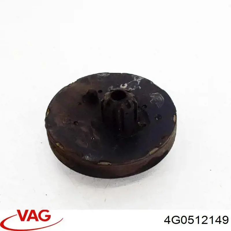  VAG 4G0512149 precio, desde 29,59 EUR