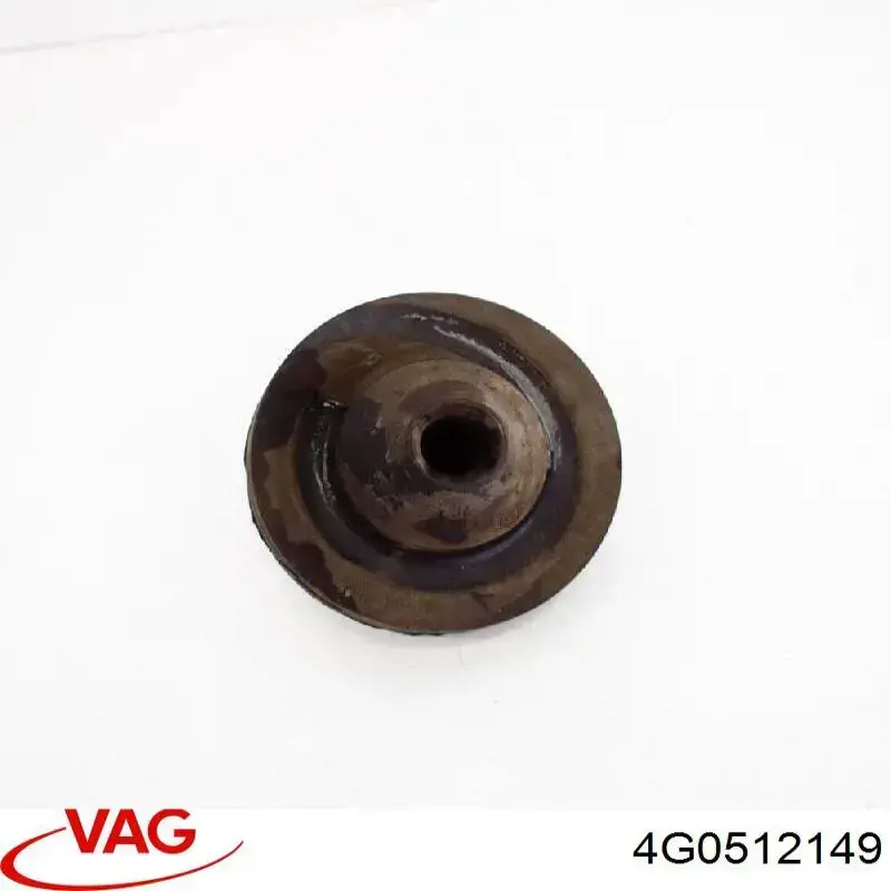Comprar 4G0512149 VAG 