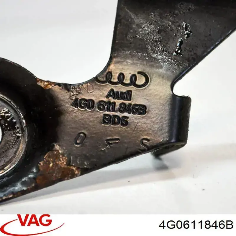 Comprar 4G0611846B VAG 
