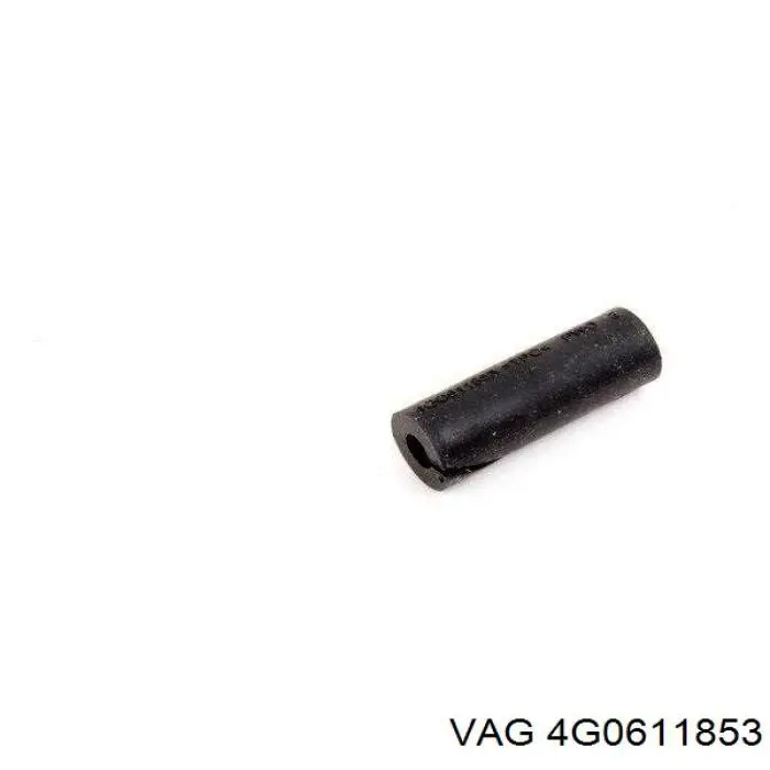 4G0611853 VAG