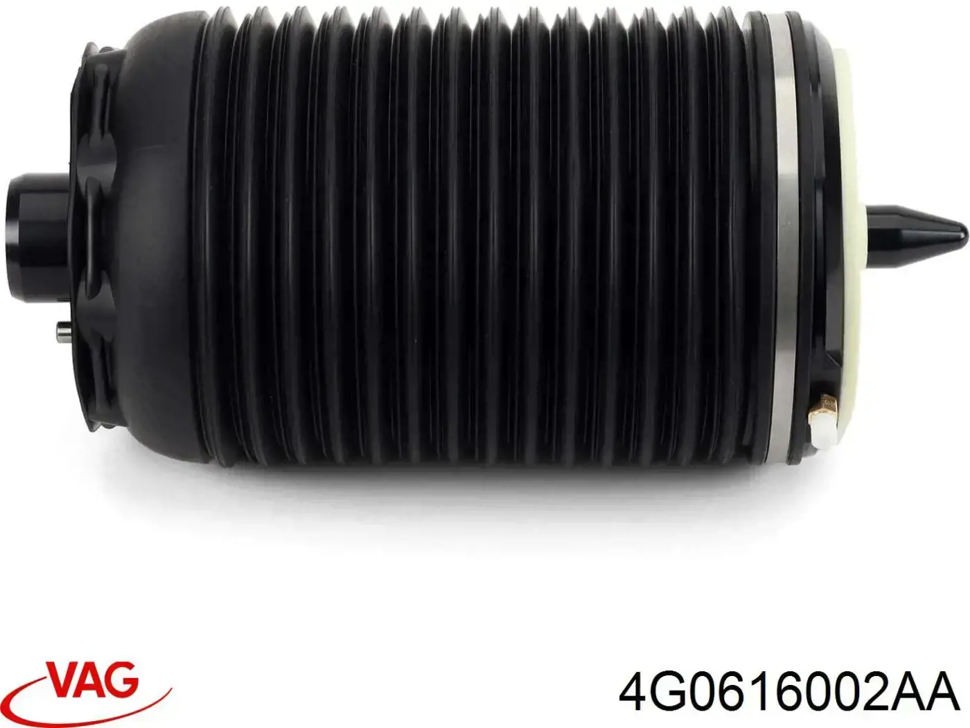 4G0616002AA VAG