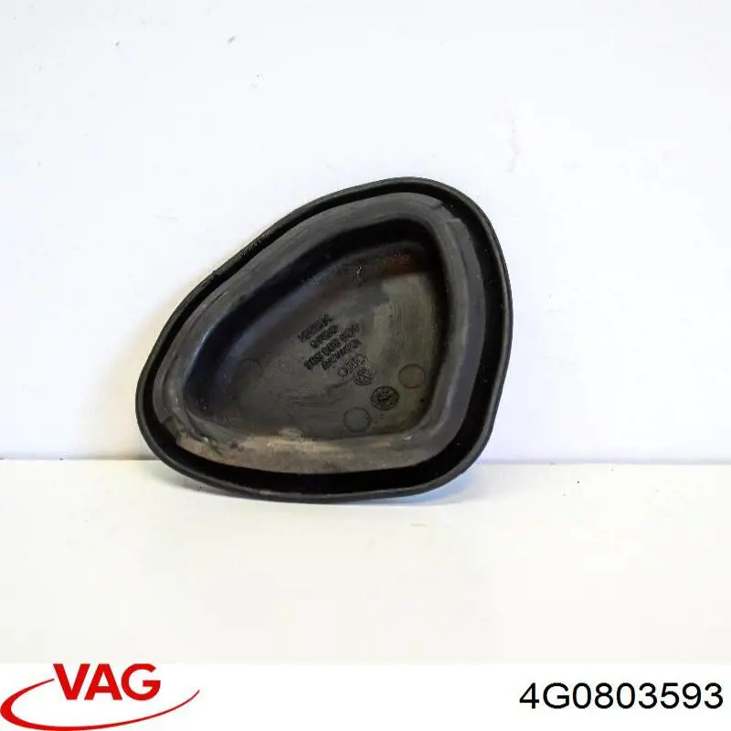 Comprar 4G0803593 VAG 