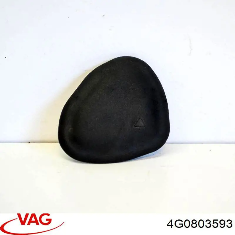 4G0803593 VAG 